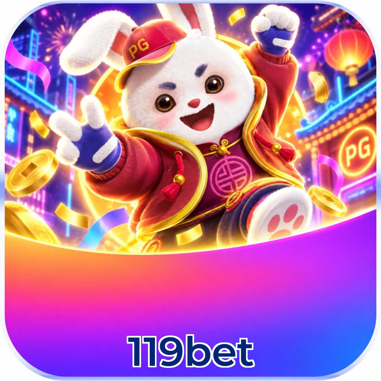 FAQ sobre RTP, volatilidade e modo demo nos slots 119bet
