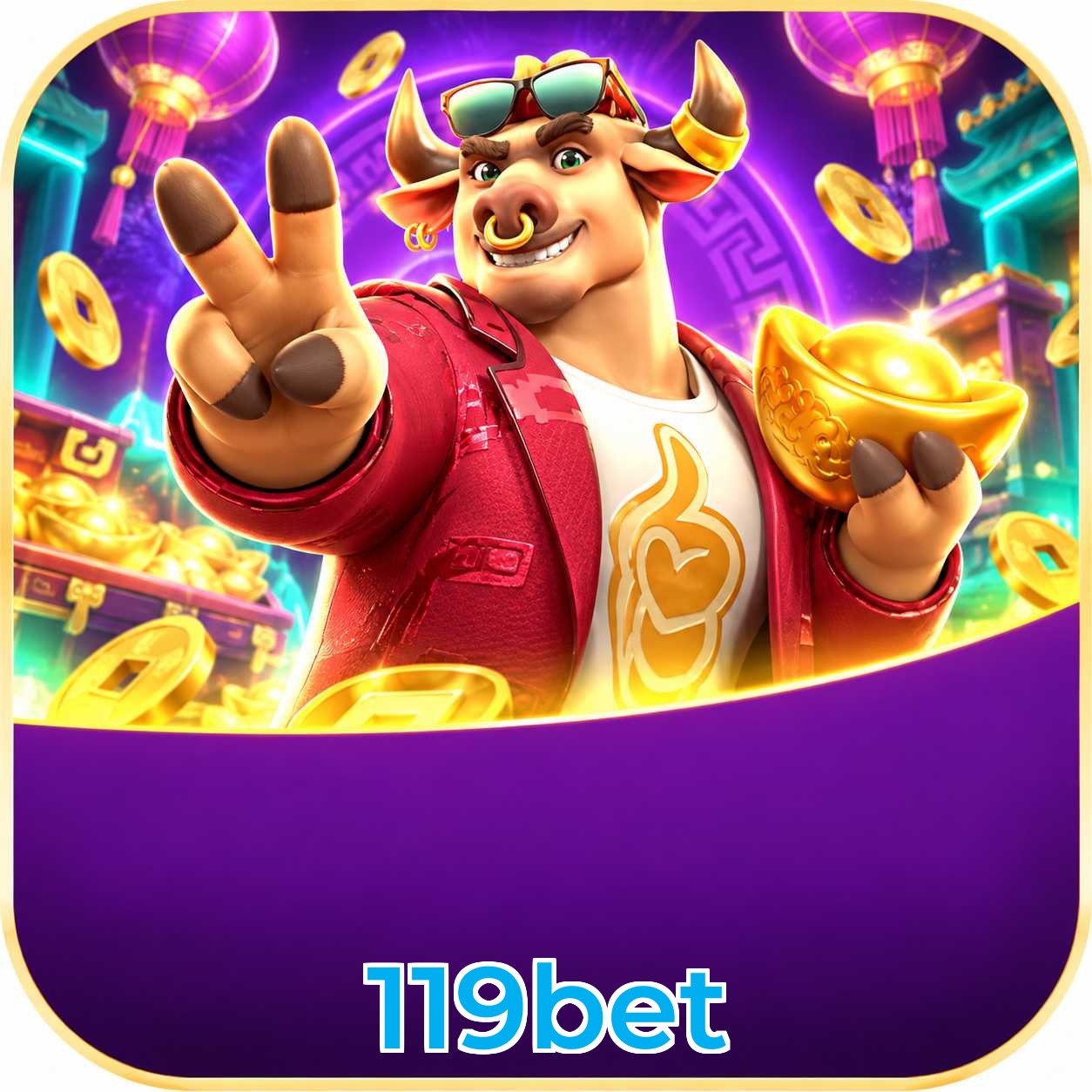 Resumo visual dos pilares: jogos, PIX, segurança, bônus, app e suporte