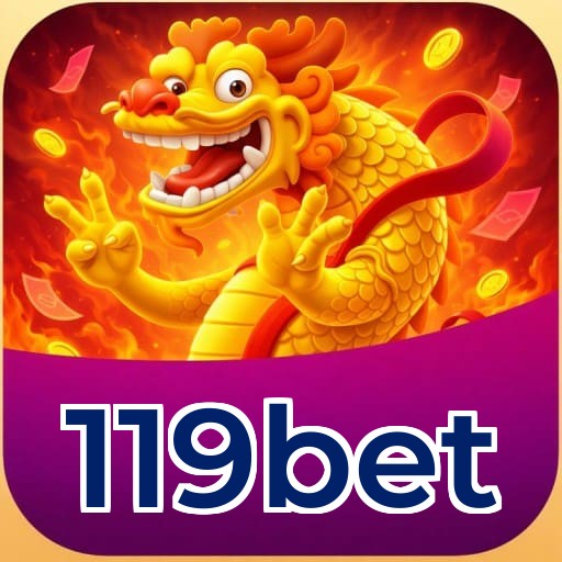Tabela RTP verificado dos top 15 jogos mais populares 119bet - Gates of Olympus, Fortune Tiger, Aviator