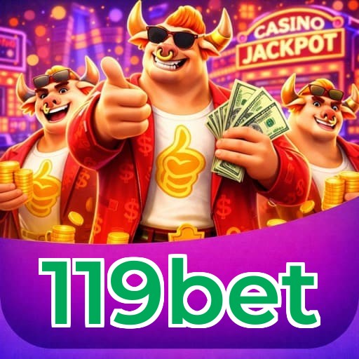 119bet