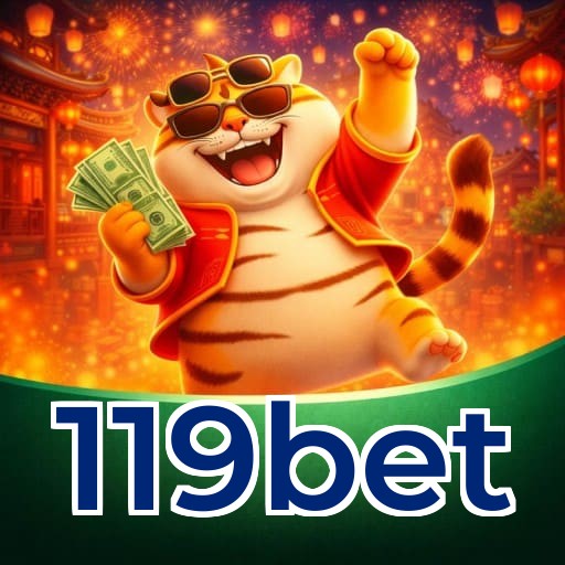 Estatísticas 119bet novembro 2024 - 87 mil jogadores ativos, R$47M pagos, RTP 96.52%