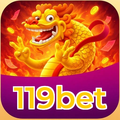 119bet
