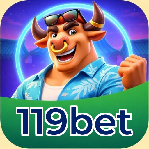 119bet