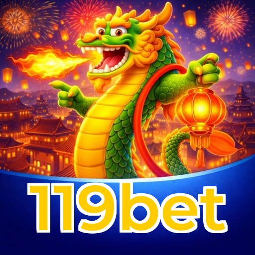 119bet