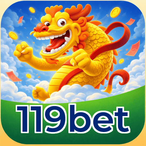 119bet