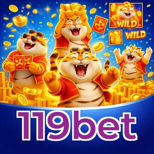 119bet suporte 24/7 português Brasil - 47 atendentes brasileiros chat ao vivo