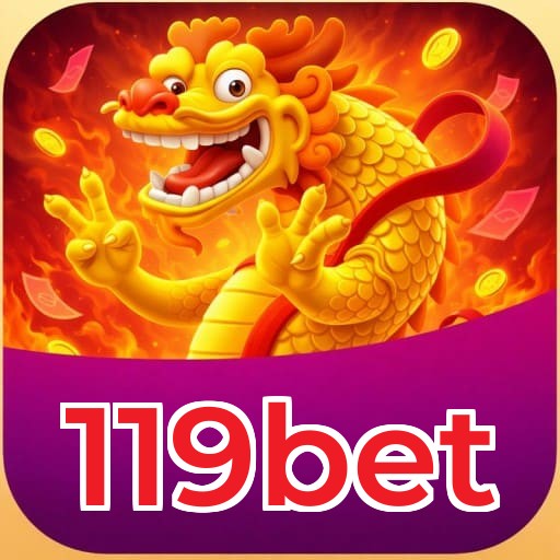 119bet