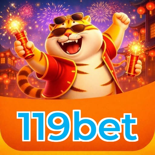 Requisitos do APK da 119bet para Android