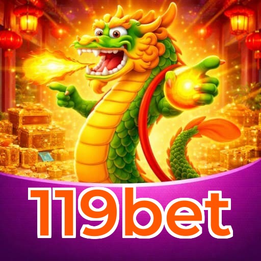 119bet