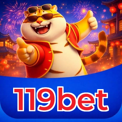 119bet