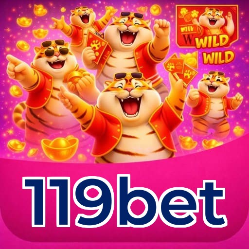 119bet PIX instantâneo Brasil - Depósito e saque em minutos 24/7