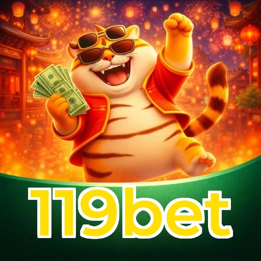 119bet
