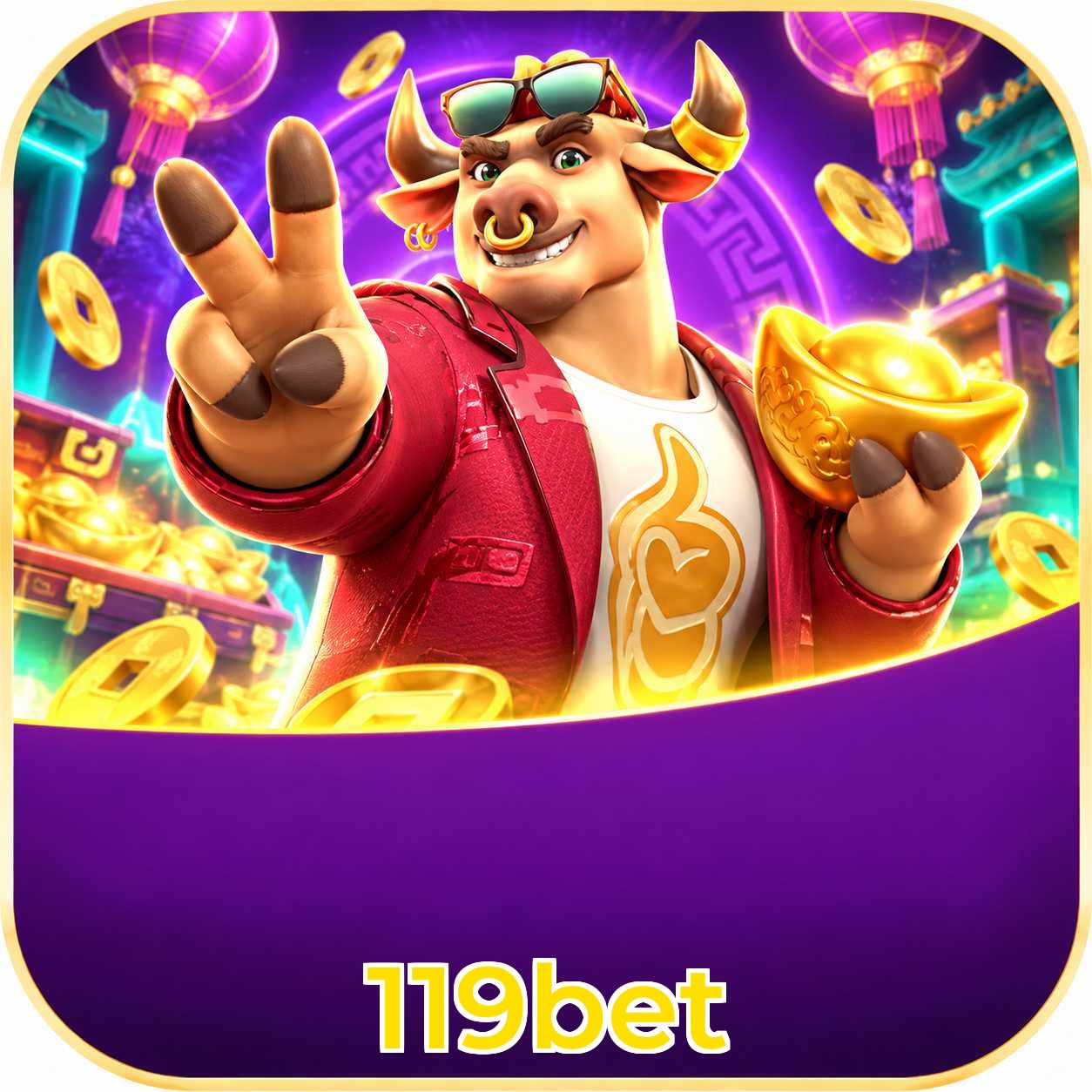 Ferramentas de jogo responsável e controles de limite na 119bet