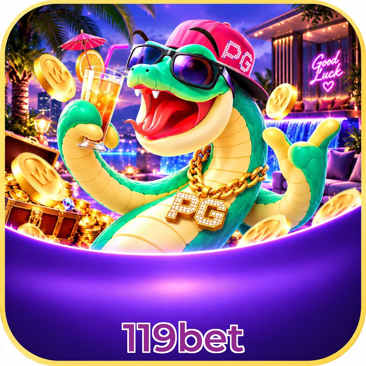 Passo a passo para instalar o APK 119bet com segurança