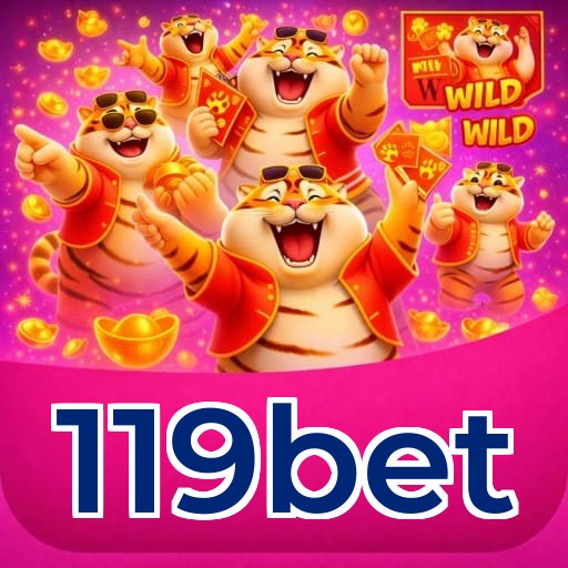119bet APP mobile iOS Android - 187 mil downloads São Paulo Rio BH