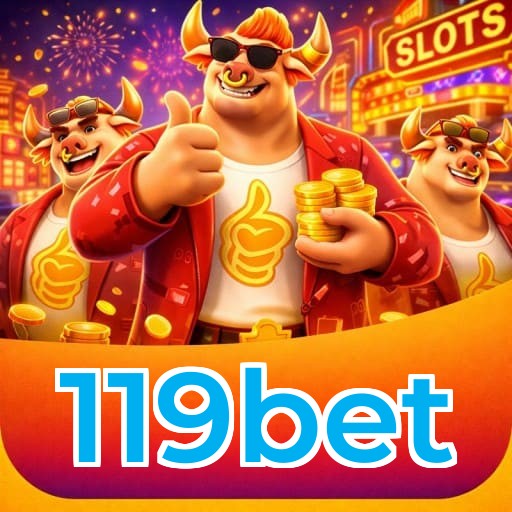 119bet