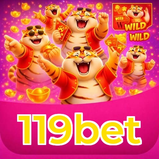 119bet