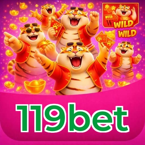 119bet