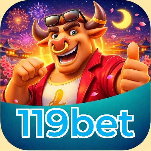 119bet