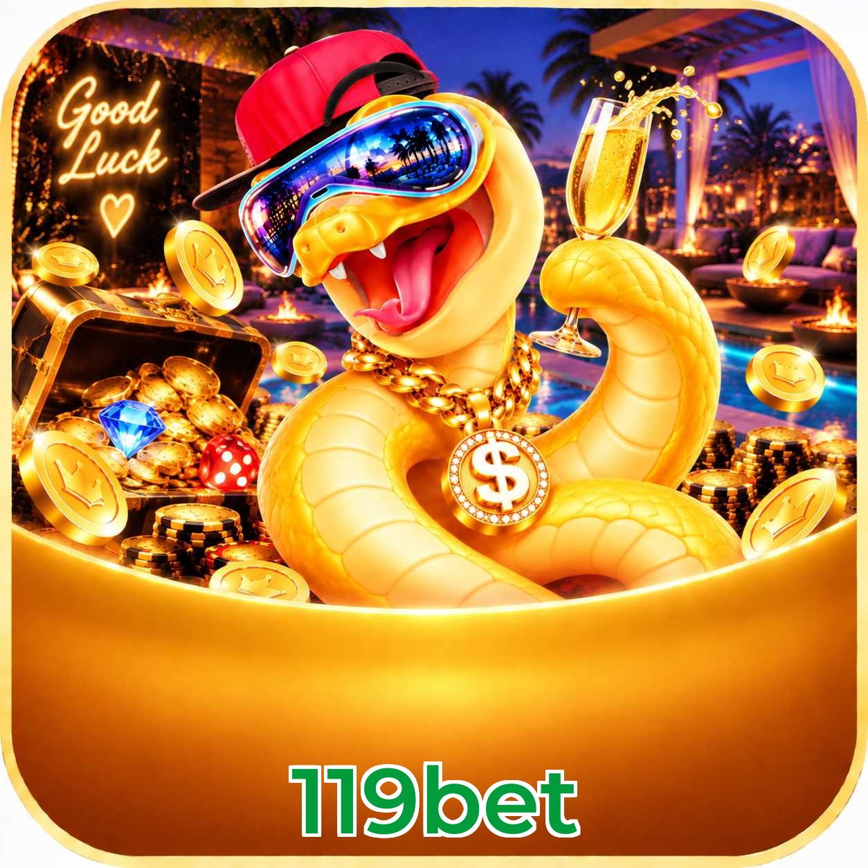 Instalação do app 119bet no Android e iOS em poucos minutos