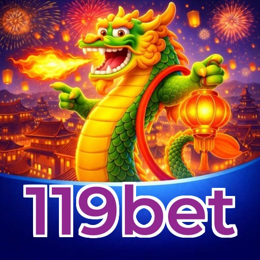 119bet